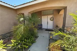 12260 Via De Palmas, Moreno Valley, CA 92555 - Photo 5