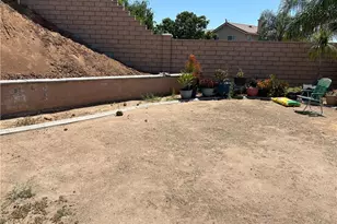 12260 Via De Palmas, Moreno Valley, CA 92555 - Photo 19