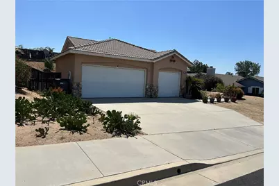 12260 Via De Palmas, Moreno Valley, CA 92555 - Photo 3