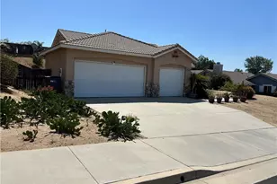 12260 Via De Palmas, Moreno Valley, CA 92555 - Photo 3