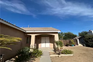 12260 Via De Palmas, Moreno Valley, CA 92555 - Photo 5