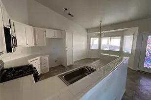 12260 Via De Palmas, Moreno Valley, CA 92555 - Photo 17