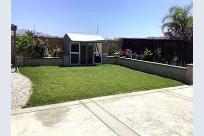 1886 Montara, San Jacinto, CA 92583 - Photo 21