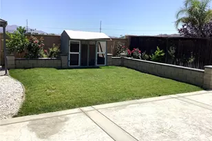 1886 Montara, San Jacinto, CA 92583 - Photo 21
