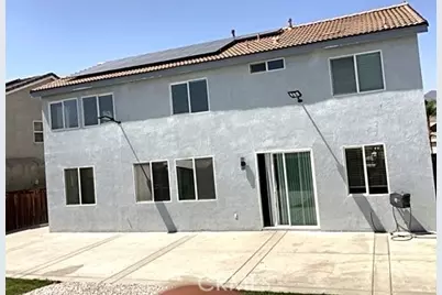 1886 Montara, San Jacinto, CA 92583 - Photo 19