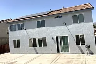 1886 Montara, San Jacinto, CA 92583 - Photo 19