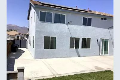 1886 Montara, San Jacinto, CA 92583 - Photo 25