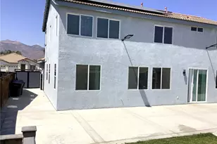 1886 Montara, San Jacinto, CA 92583 - Photo 25