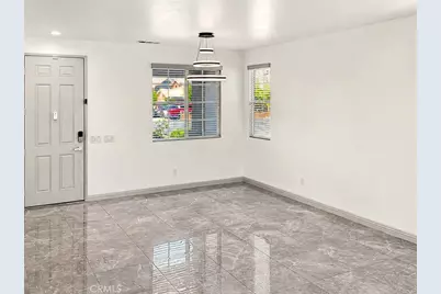 1886 Montara, San Jacinto, CA 92583 - Photo 3