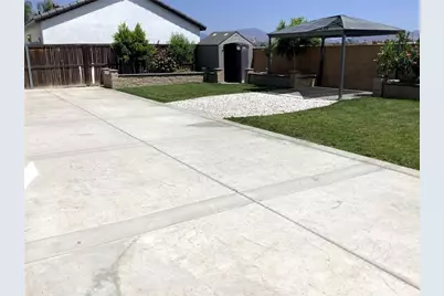 1886 Montara, San Jacinto, CA 92583 - Photo 23