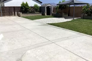 1886 Montara, San Jacinto, CA 92583 - Photo 23