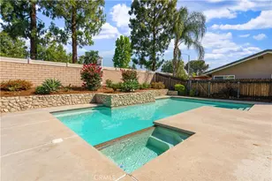 4185 Lodi Pl, Riverside, CA 92505 - Photo 21
