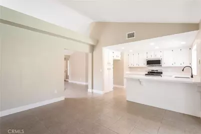 4185 Lodi Place, Riverside, CA 92505 - Photo 9