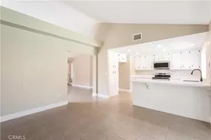 4185 Lodi Pl, Riverside, CA 92505 - Photo 9