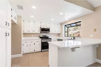 4185 Lodi Place, Riverside, CA 92505 - Photo 11