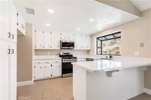 4185 Lodi Pl, Riverside, CA 92505 - Photo 11