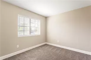 4185 Lodi Pl, Riverside, CA 92505 - Photo 15