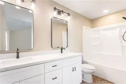 4185 Lodi Place, Riverside, CA 92505 - Photo 19
