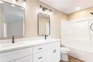 4185 Lodi Pl, Riverside, CA 92505 - Photo 19