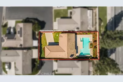 4185 Lodi Place, Riverside, CA 92505 - Photo 39