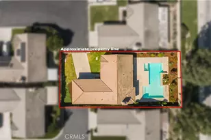 4185 Lodi Pl, Riverside, CA 92505 - Photo 39