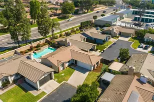 4185 Lodi Pl, Riverside, CA 92505 - Photo 31