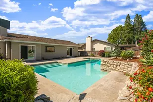 4185 Lodi Pl, Riverside, CA 92505 - Photo 25