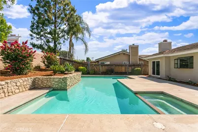 4185 Lodi Place, Riverside, CA 92505 - Photo 23