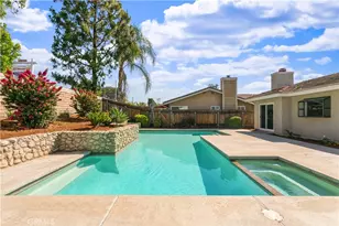 4185 Lodi Pl, Riverside, CA 92505 - Photo 23