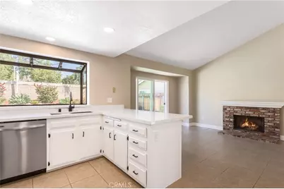 4185 Lodi Place, Riverside, CA 92505 - Photo 13