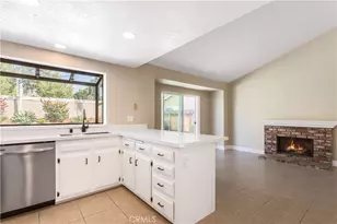4185 Lodi Pl, Riverside, CA 92505 - Photo 13
