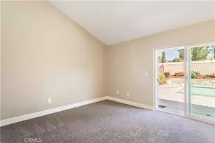 4185 Lodi Pl, Riverside, CA 92505 - Photo 17