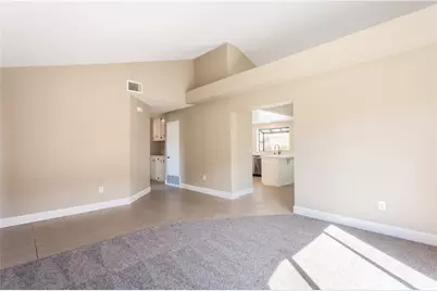 4185 Lodi Place, Riverside, CA 92505 - Photo 7