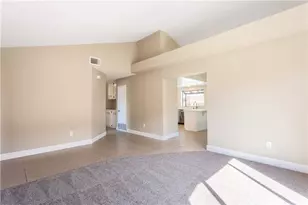 4185 Lodi Pl, Riverside, CA 92505 - Photo 7