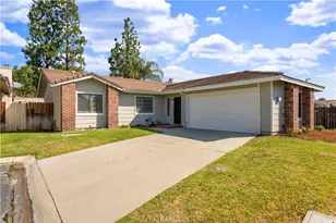 4185 Lodi Pl, Riverside, CA 92505 - Photo 1