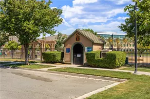 4185 Lodi Pl, Riverside, CA 92505 - Photo 27