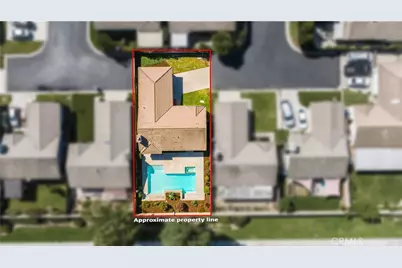 4185 Lodi Place, Riverside, CA 92505 - Photo 33
