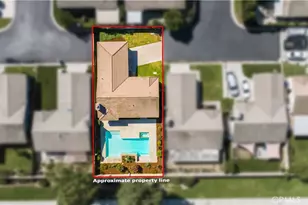 4185 Lodi Pl, Riverside, CA 92505 - Photo 33