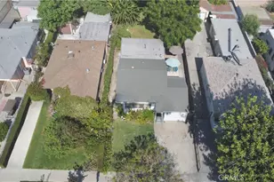 3424 Potomac Ave, Los Angeles, CA 90016 - Photo 23