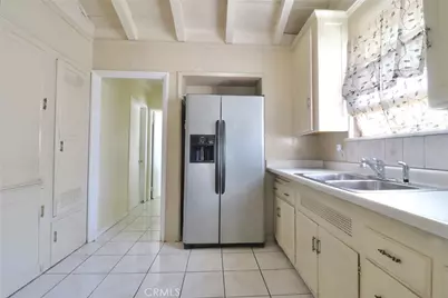 3424 Potomac Avenue, Los Angeles, CA 90016 - Photo 19