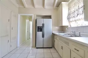 3424 Potomac Ave, Los Angeles, CA 90016 - Photo 19