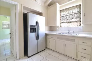 3424 Potomac Ave, Los Angeles, CA 90016 - Photo 21