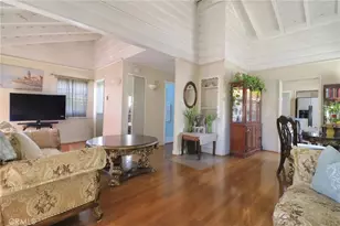 3424 Potomac Ave, Los Angeles, CA 90016 - Photo 7