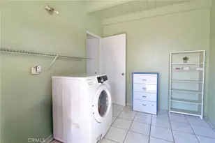 3424 Potomac Ave, Los Angeles, CA 90016 - Photo 15