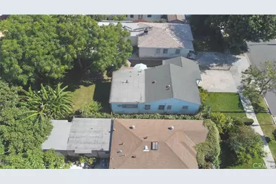 3424 Potomac Avenue, Los Angeles, CA 90016 - Photo 25