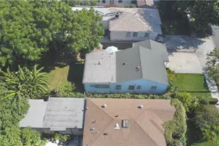 3424 Potomac Ave, Los Angeles, CA 90016 - Photo 25