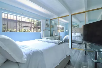 3424 Potomac Avenue, Los Angeles, CA 90016 - Photo 11