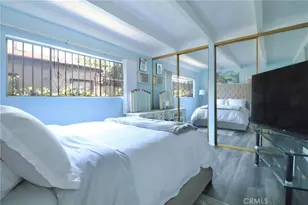3424 Potomac Ave, Los Angeles, CA 90016 - Photo 11