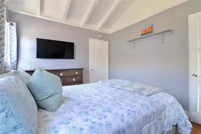 3424 Potomac Avenue, Los Angeles, CA 90016 - Photo 9