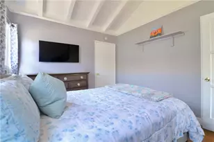 3424 Potomac Ave, Los Angeles, CA 90016 - Photo 9